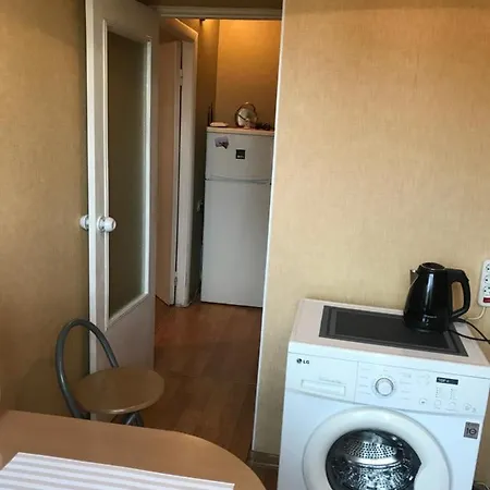 Machtovaya 20