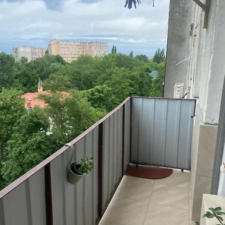 Machtovaya 20